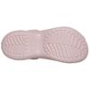 Crocs Zoccoli alla Moda Donna Calzature Rosa 213117-6UR