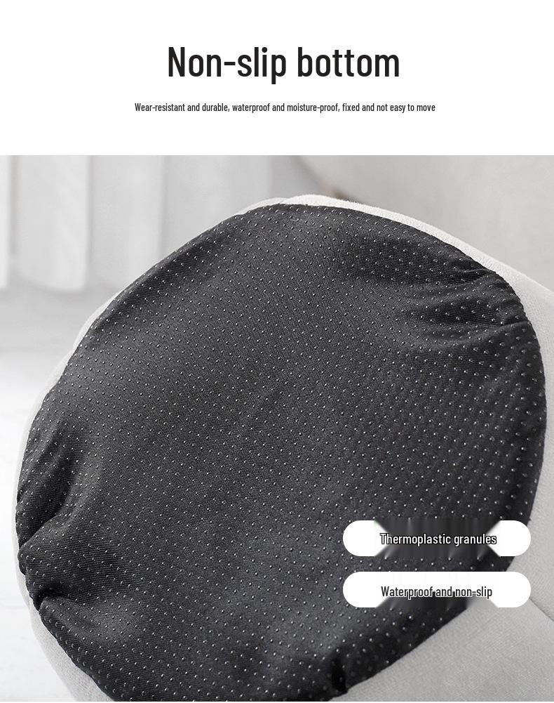 Large Winter Warm Cat Nest: Fully Enclosed, Cold-Proof, In Stock, Free Shipping