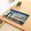 Better Call Saul Floor Carpet Kids Room Bedroom Decoration Balcony Anti-Slip Doormat Living Room Hotel Decor Mat