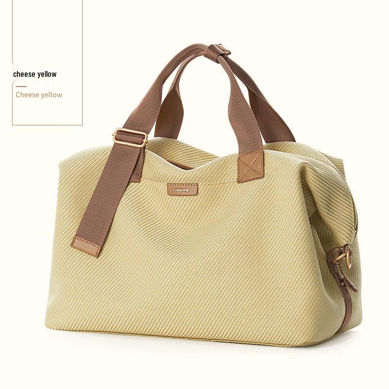 OIWAS Urban Travel Series Women s Large Duffle Bag