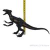 Lifelike Indoraptor Jurassic World Action Figures Adjustable Dinosaurs Toys For Boy Movie Dinosaur Model Toy For Children Gifts