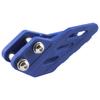 Universal Motorcycle Chain Guide Stabilizer Chain Retainer Block Guard For Honda Yamaha KTM Suzuki Enduro Dirt Bike Motocross