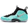 Air Foamposite Pro Island Green GS 644792-303