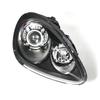 Headlights for Cayenne 2011-2014 (Part Numbers: 95863128300, 95863128400)