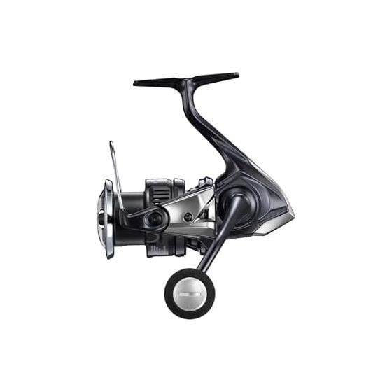 SHIMANO spinning reel 25 Twin Power XD various