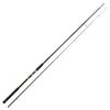 Prut Major Craft First Cast Shore Jigging 1002LSJ