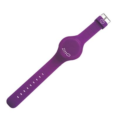 Ρολόι σπιτιού – Ανταλλακτικά και αξεσουάρ για ρολόγια