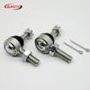 Heavy Duty Tie Rod End Kit Upgrade For CF Moto 9030-9060-101170 UFORCE CFORCE ZFORCE 500 550 800 1000 ATV UTV