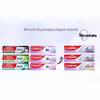 Colgate 360 Charcoal Deep Clean Toothpaste