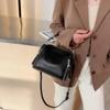 New ArrivalS Open Run Women S caSual croSSbody Bag