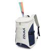 WAVAW Unisex Badminton & Tennis Sports Backpack