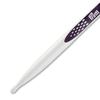 Knitting Ergonomic Circular Needles 60cm Needles 6.0mm
