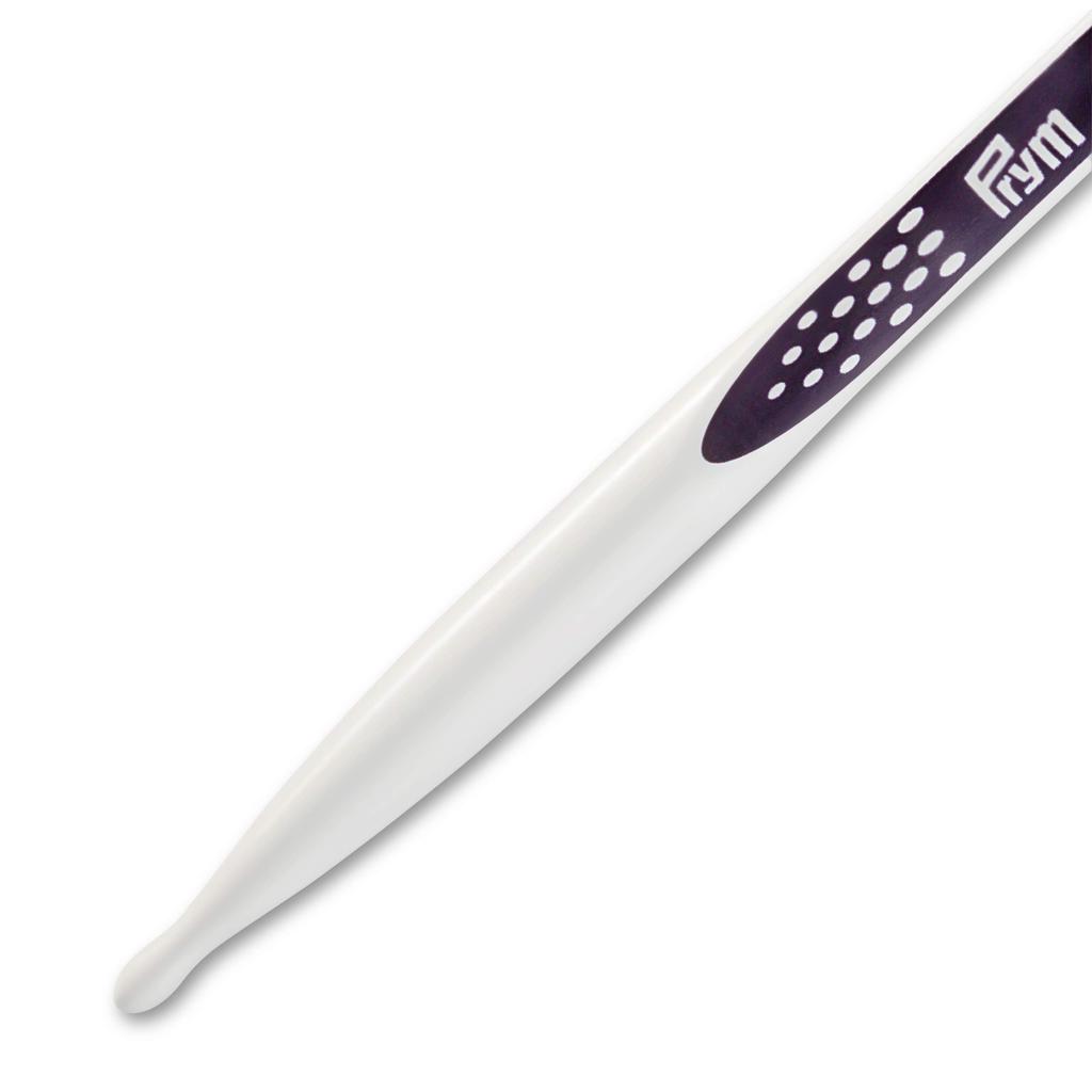 Knitting Ergonomic Circular Needles 60cm Needles 6.0mm