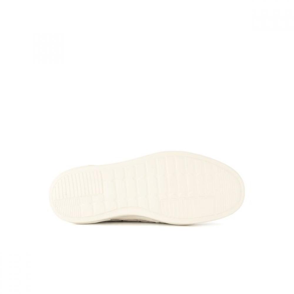 Tandy Herren Sneaker C 1320