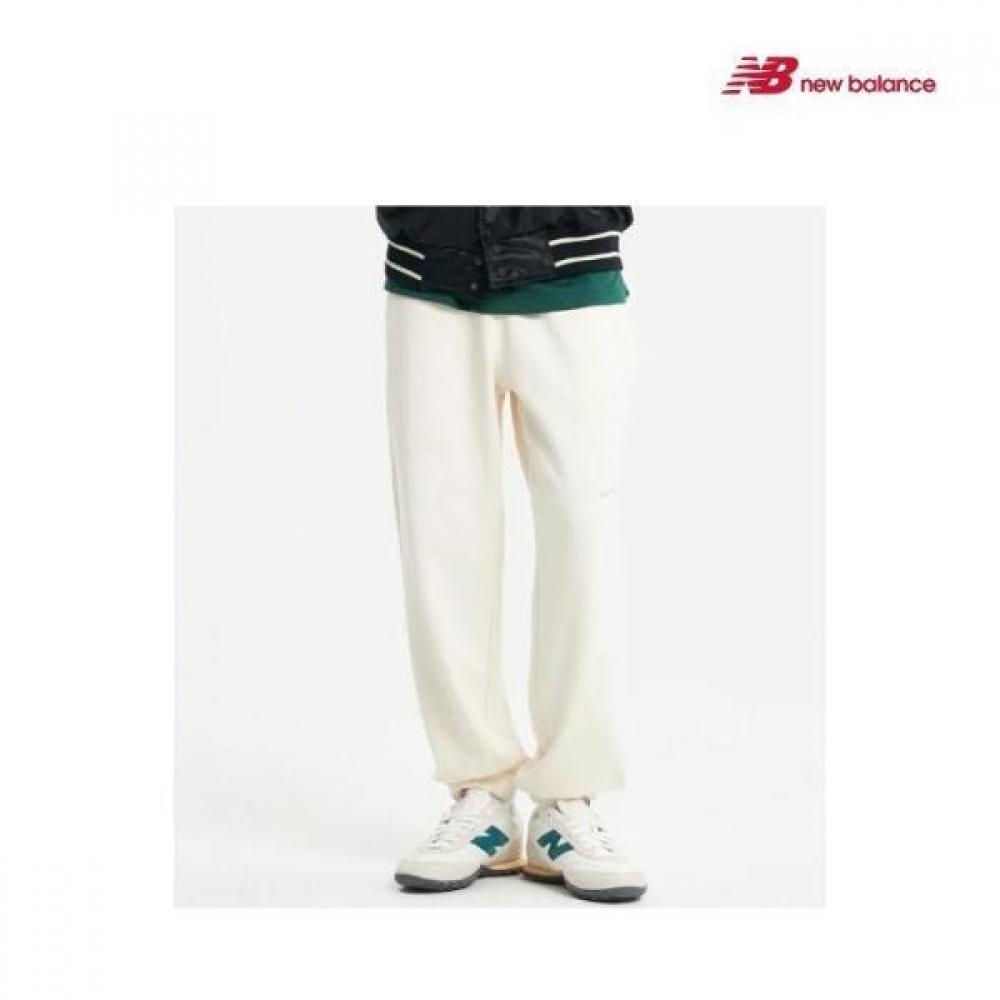

New Balance Amp33553 Легкая атлетика Линейный Nbmld4s091 35 80(M)