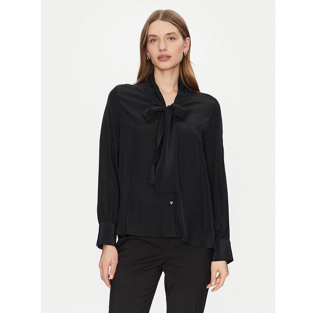 Футболка Gap 618636-01 EU XXS