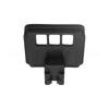 Durable-Automatic Windshield Defogger Sensor 97257C1000 For Kia 97257-C1000 Demist Sensor