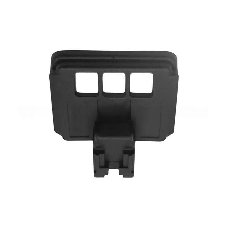 Durable-Automatic Windshield Defogger Sensor 97257C1000 For Kia 97257-C1000 Demist Sensor
