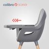 COLIBRO SCANDI DOVE feeding chair