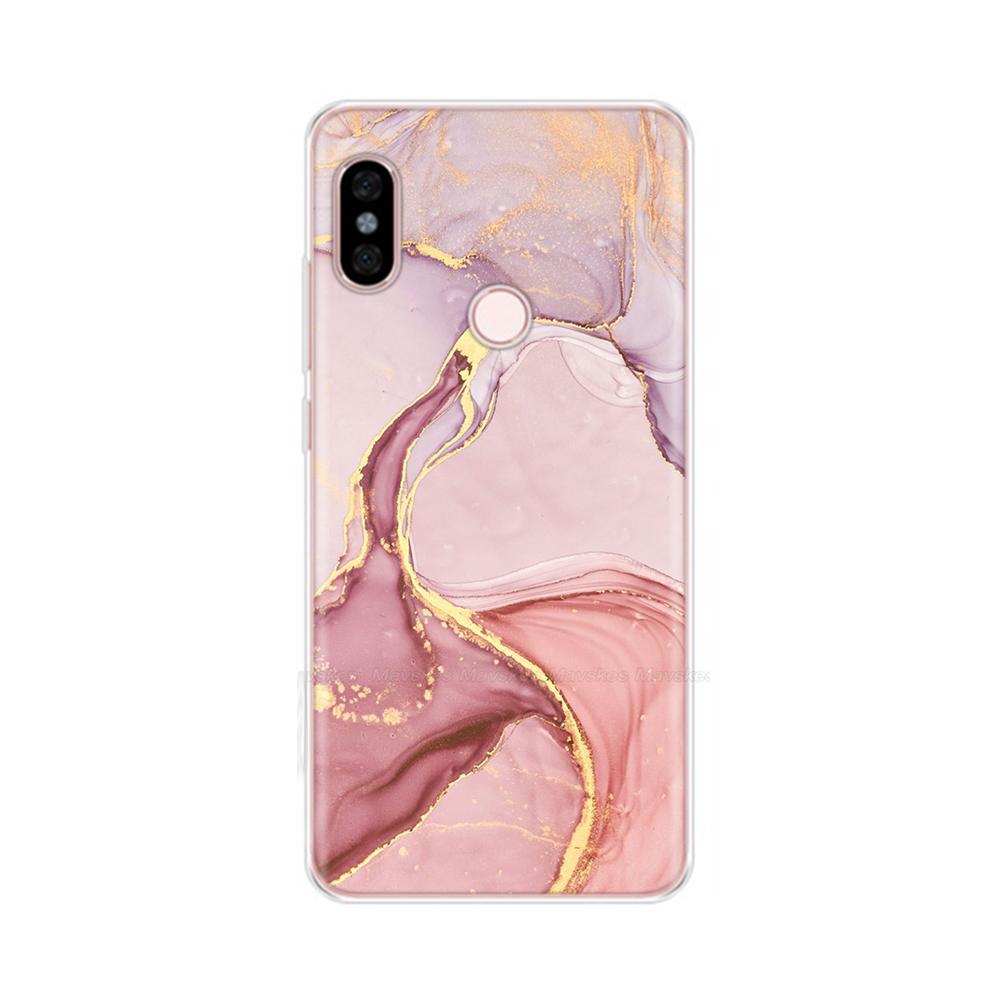 For Xiaomi Redmi Note 5 Case Note5 Cute Love Heart Phone Cover Soft Silicone Fundas For Xiomi Xiaomi Redmi Note 5 Pro Cases Capa