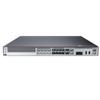 HUAWEI USG Series Enterprise Firewall