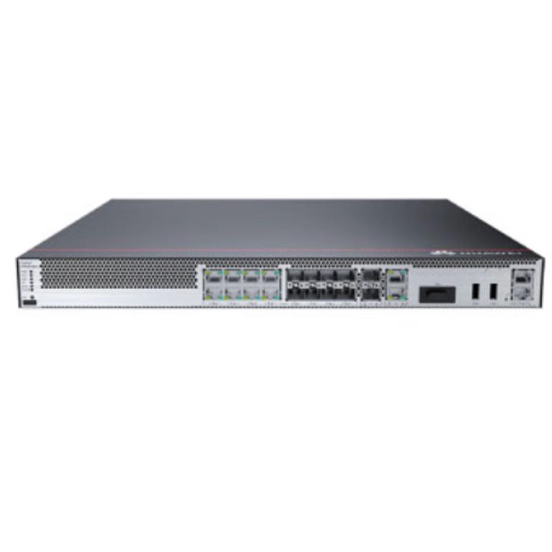 HUAWEI USG Series Enterprise Firewall
