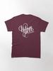 Westlife Uptown Girl Classic T-Shirt
