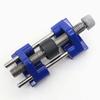 Wood Chisel Fixed Angle Knife Sharpener Plane Blade Honing Guide Cutting Tool