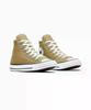 Converse Chuck Taylor All Star Seasonal Color Tote A04559C