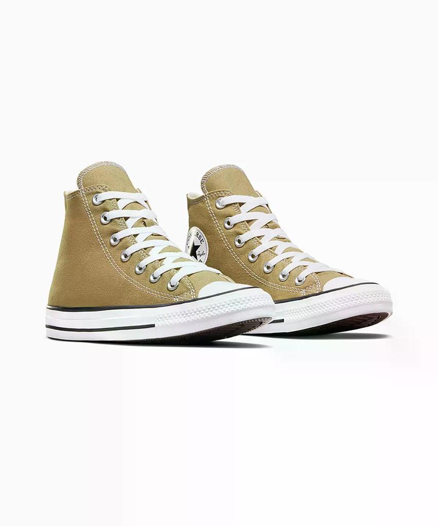 Converse Chuck Taylor All Star Seasonal Color Tote A04559C