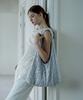 Valluat Flolly Bag_Blue Gray