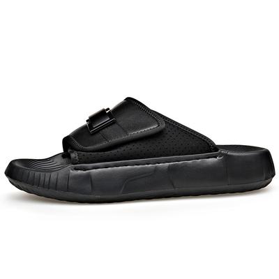 Erkek Ayakkabıları – Sandalet