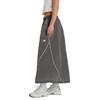 New Balance Casual Long Skirt Women's WB61D2OPCAS