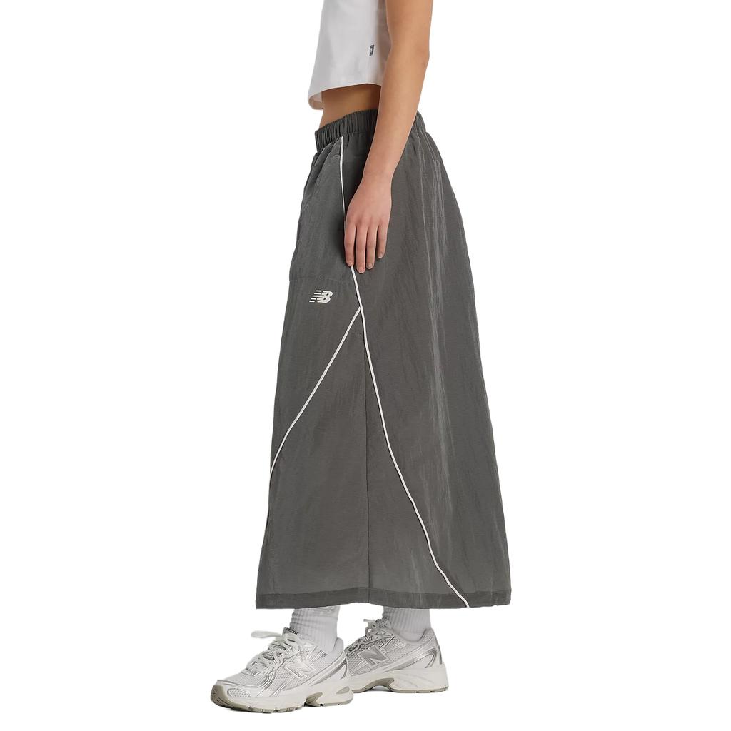 New Balance Casual Long Skirt Women's WB61D2OPCAS