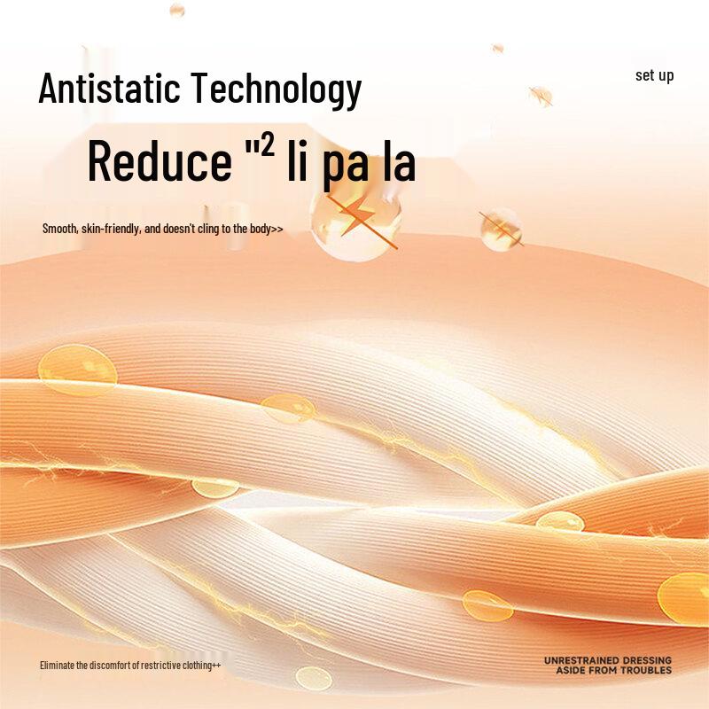 Fingercroxx IT Men's Winter Japanese Style Fleece Hooded Cardigan