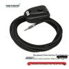Guangyu Xingzhou Handheld Microphone