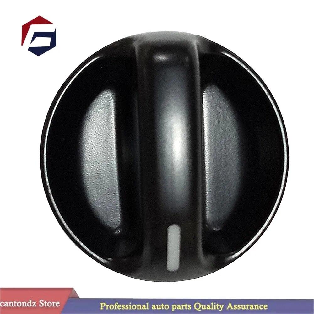 

Автомобильный обогреватель, ручка управления кондиционером, подходит для Toyota Tundra 2000 2001 2002 2003 2004 2005 2006 55905-0C010 559050C010 1Pc