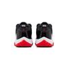 Air Jordan 11 Retro Low ‘Bred’ GS FV5121-006 3.5Y-7Y