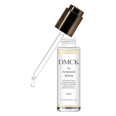 Arc Ampoule Forte, 30ml, 1 Unit