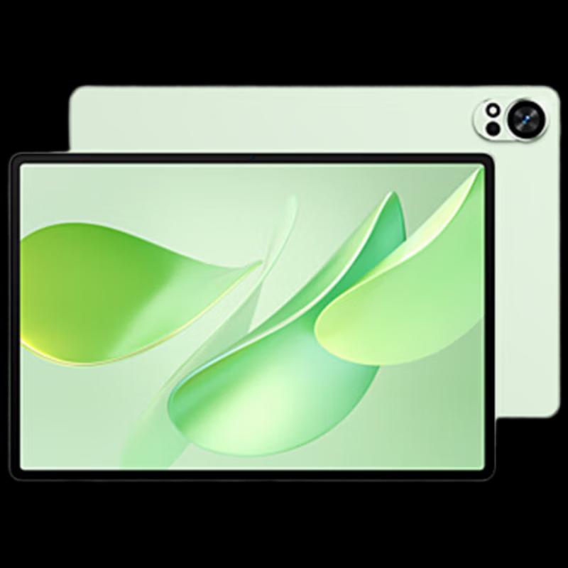 

Huawei MatePad Air 12-inch 2025 Tablet (CN version)