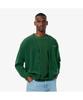 Lacoste Pánský kardigan Lynx Lynx Ah0397-55N 132
