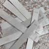 Diamond Stone No Base Bar Used Knife Sharpener Diamond Whetstone Grinding Stone Sharpening Stone Bars Kitchen Tool