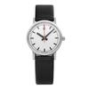 [Mondaine (Sehen)] [Mondaine MONDAINE] A658.30323.16OM Damenuhr
