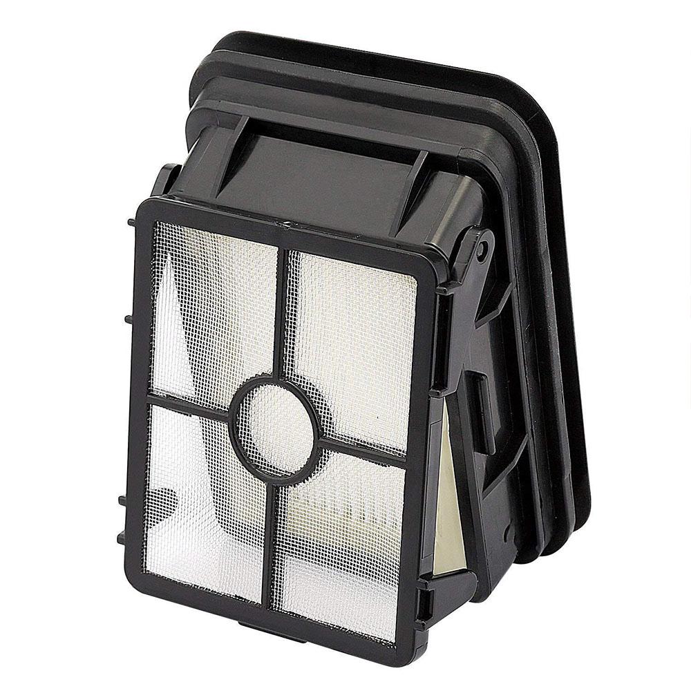 Multi-surface Vacuum Cleaner Brush Roller L and Filter Series for Bissell Crosswave 1785Q, 1785F, 1785B Hot Suitable 1608022