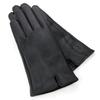 GLD-BG-2 CHLOE iTOUCH Women' Gloves +CERTIFICATE