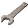 SATA Impact Open-end Wrench