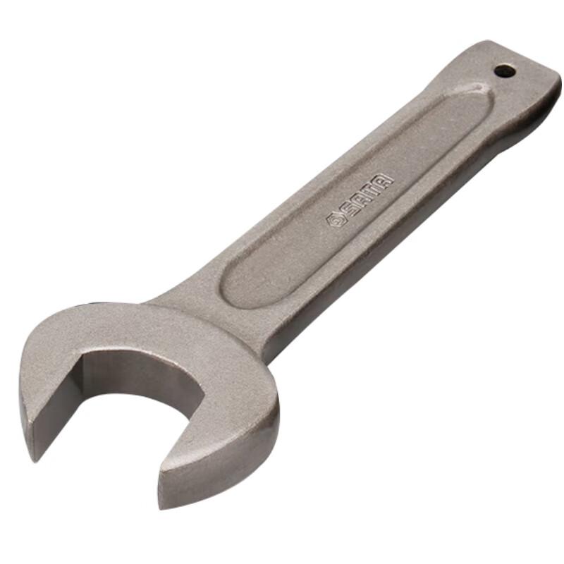 SATA Impact Open-end Wrench