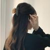 L.cate Clip Half-up Hairpin Hopi Mini Clip LEAR005