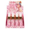 Long-Lasting Hydrating Makeup Setting Spray for Women - No Smudge, Portable