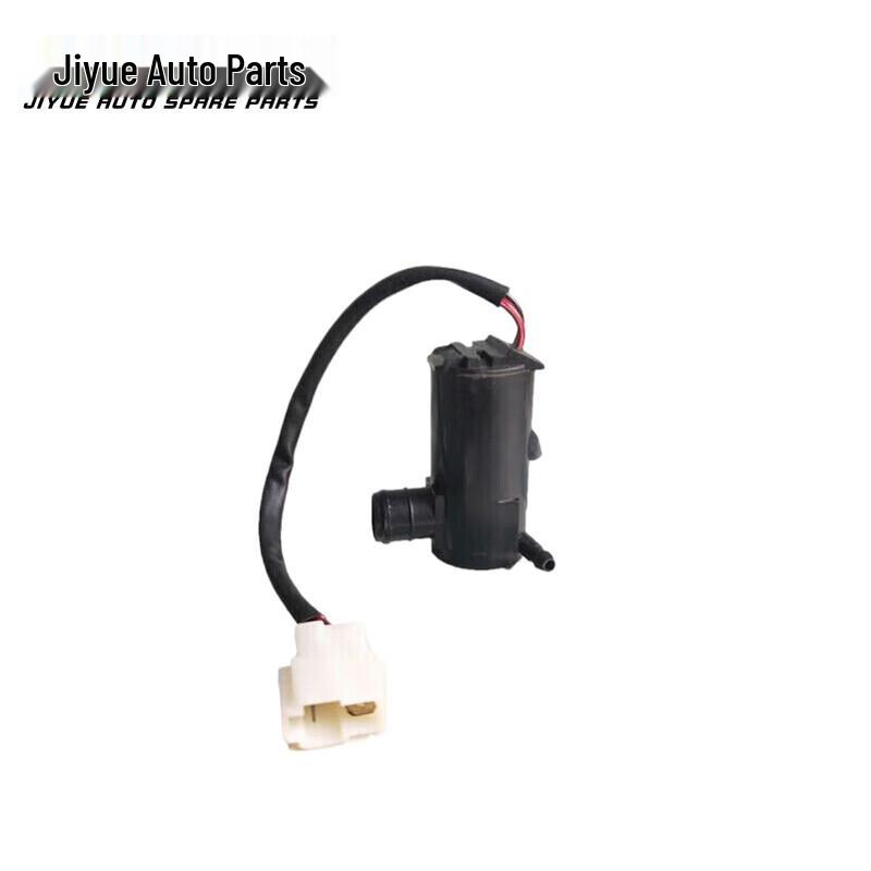 Jiyue Wiper Washer Motor for Dongfeng Cummins EQ5118